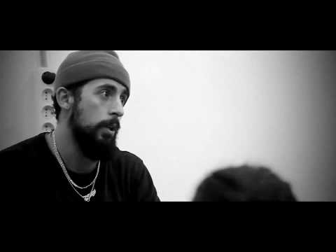 Beatmaster T | The Way