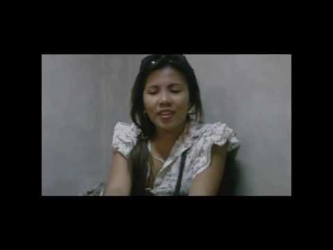 Maecel – Another Successful Subclass 309 Visa Grant