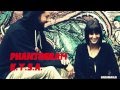 Phantogram - K.Y.S.A. (2015) 