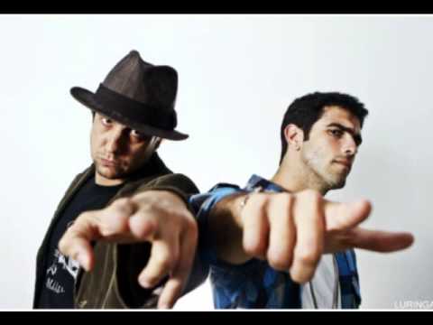 Mc Fox $$ & Mc mãe  - Eu sou o cara