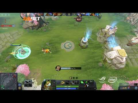 download lagu mp3 mp4 Dreadshow, download lagu Dreadshow gratis, unduh video klip Dreadshow