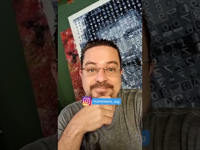 Vídeo relacionado con Ateos que creen en Dios