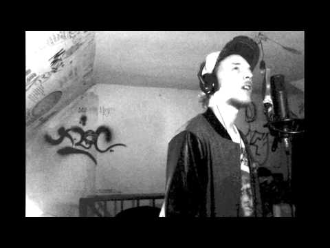 T loc DAG16 "Dan Geloven" 365DagenFreestyle