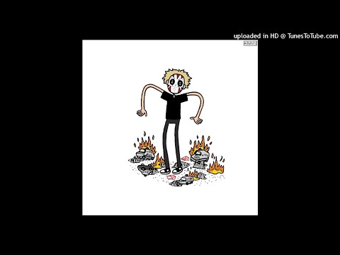 [FREE] AFOURTEEN X TRIPLESIXDELETE X NASCAR ALOE TYPE BEAT - "WAR" - PROD.SHVDE