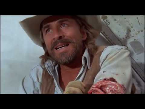 Harley Davidson und der Marlboro Mann (Deutsch/German) - Harley & Marlboro vs Alexander