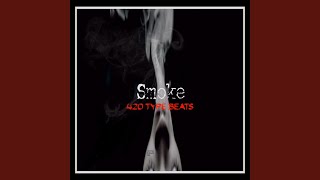 Divided States of America