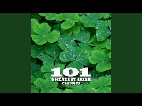 Kerry Polka's Selection