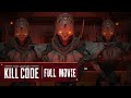 Kill Code All Parts Apex Legends - Season: 19 IGNITE