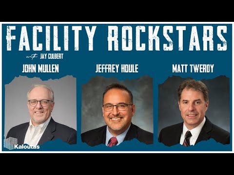 Embracing the HOP Philosophy - Episode #36