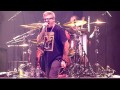 She Don't Care, by Descendents (@ Groezrock ...