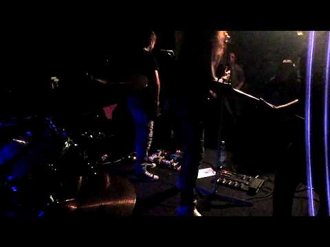 Battle Born - Van Halen - Ain't Talkin' 'Bout Love (club Rock N Rolla)