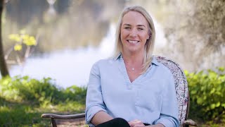 Entwined in the Valley – Meet Our Ambassador: Tara Farrell