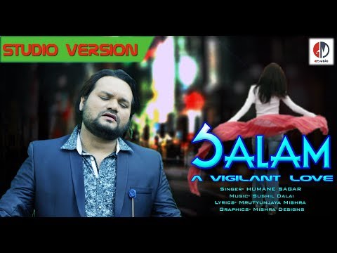 Tate Duraru Salam Salam Humane sagar Romantic G .