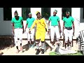 NELEMI MBASANDA FAU VIDEO NMD