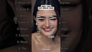 Download lagu #facts #tips #shorts #subscribe 8οΈβ£ mp3 Download lagu #facts #tips #shorts #subscribe 8οΈβ£ mp3