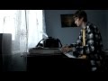 Si Deus Me Relinquit (sad piano piece from ...