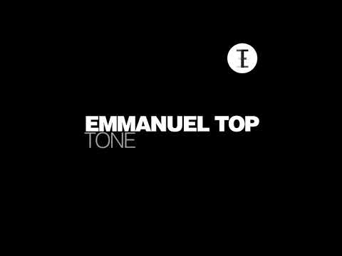 Emmanuel Top – Tone (The Omen 10 Years 1998 Live Mix)