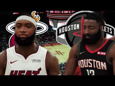 NBA 2K20 MyCareer Ep. 20 - Starter Debut NONSTOP ALLEY OOPS!!!!!!!!!!