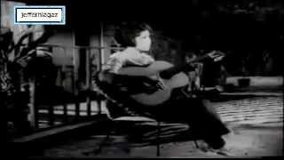 Download lagu OST Do Re Mi 1966 - Gitar Berbunyi - Saloma mp3 Download lagu OST Do Re Mi 1966 - Gitar Berbunyi - Saloma mp3