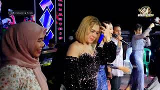 Download lagu DOLA DOLI MEDLEY JAYANTI - ADE ASTRID X GERENGSENG TEAM ' CIBEUREUM KUNINGAN ' mp3