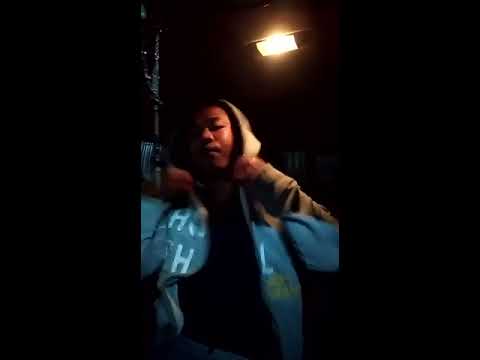 Ronnie Rone Contestant No - 39