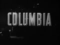 Columbia Screen Gems 1961