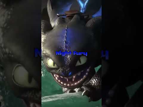 imagine This Dragon Trio (Striker Class Edition) #httyd #skrill #toothless #howtotrainyourdragon