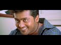 Elangathu Veesuthe Pithamagan True HD X264 Digital Theatre Sound DTS 5 1 Surroundings