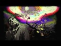John Trudell & Bad Dog - The Moremes
