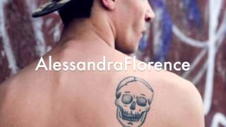 Jetpack Jones - Know Now Ft. Chief (Prod. By Incise)