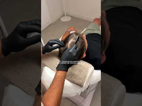 Santé Clínica Estética Barcelona