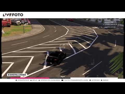 Die Crew rollt | The Crew 2 - Urwald