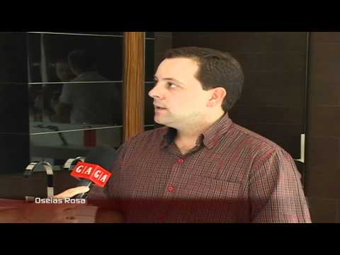 Conhe�a a Metais Cia