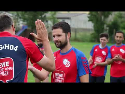 #abschied #danke #kreisligafussball #kreisligafussball #fußball