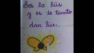 antorcha- attaque 77