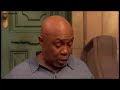 Sesame Street Episode 4401 2013