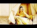 Fitoori | Official Video Song | Bajirao Mastani