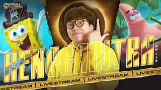 Download lagu MABAR VIP! GAS! GAK MYTHIC BERARTI BESOK LAGI POKOKNYA! mp3 Download lagu MABAR VIP! GAS! GAK MYTHIC BERARTI BESOK LAGI POKOKNYA! mp3