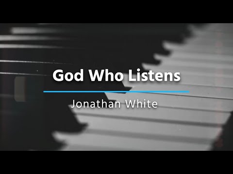 Play Video Youtube Video