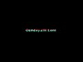 Allasani Vari Allika Song Organic Mama Hybrid Alludu Movie