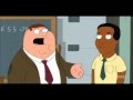 Family Guy - Learn Math From A Black Guy
