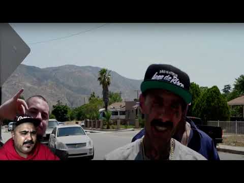 Diablo Tell Though Ft. Sinner Video