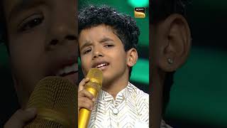 Download lagu ‘Mehndi Laga Ke’ Par Sabne Ki Ultimate Masti😂🙌🏻 |Superstar Singer 3| #superstarsingerseason3 #shorts mp3