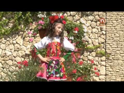 Alexandrina Palcă - Hai la Horă