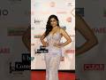 MrunalThakur With Her Dazzling Presence At The Filmfare2024 Awards