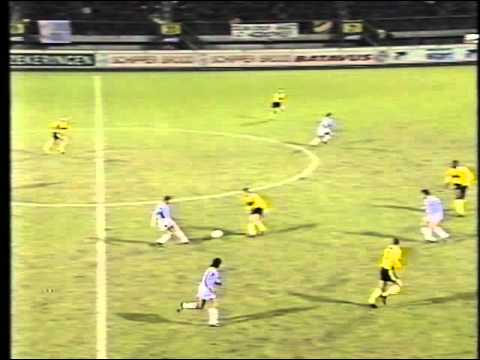 1997-03-01 SC Heerenveen - Roda JC 3-1