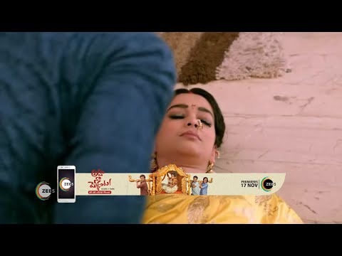 Prachi की जान खतरे में, क्या बचा पायेगा Ranbir? | Kumkum Bhagya