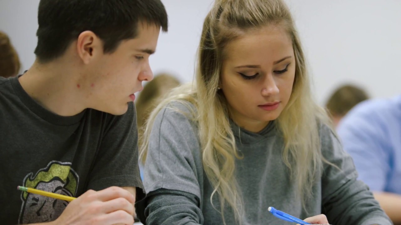 MATH 140 Number Concepts for Elementary and Middle School Teachers