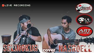 Download lagu Lagu sasak SELINGKUH  Kangen seninen dengan//cover Nasroell mp3