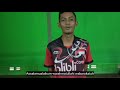 Ekstra Kurikuler Badminton Manda (olahraga)